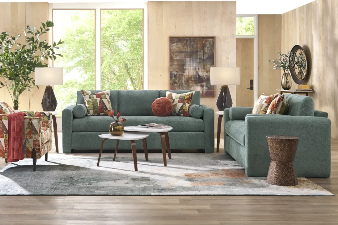 furniture6-441549
