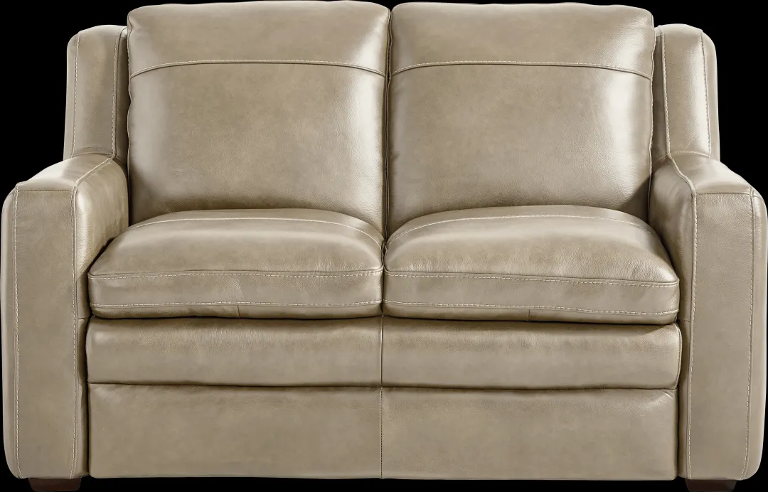 furniture6-441611