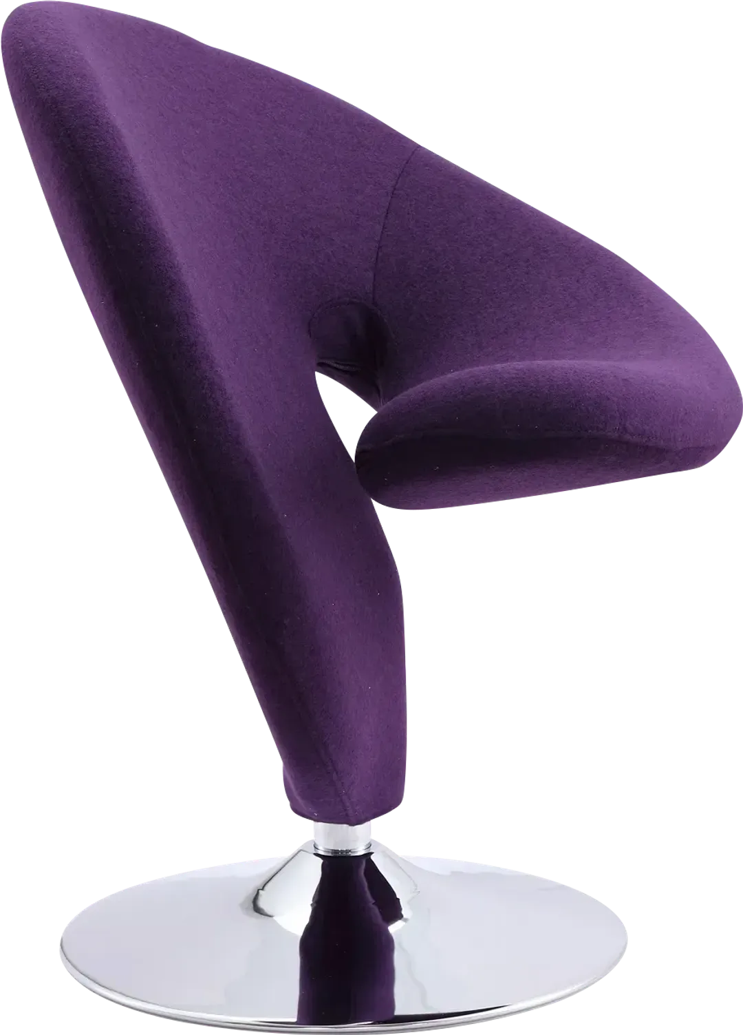 furniture6-441642