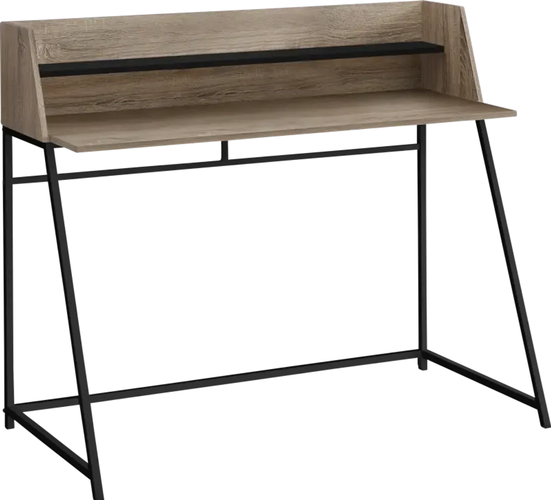 furniture6-441750