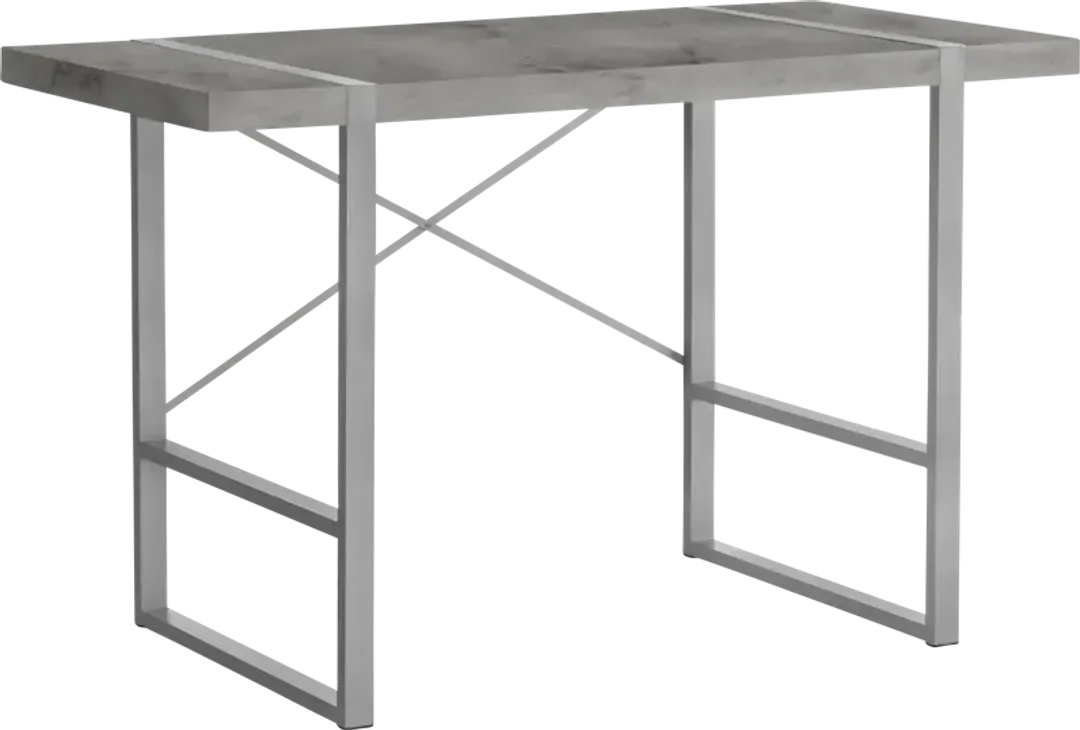 furniture6-441769