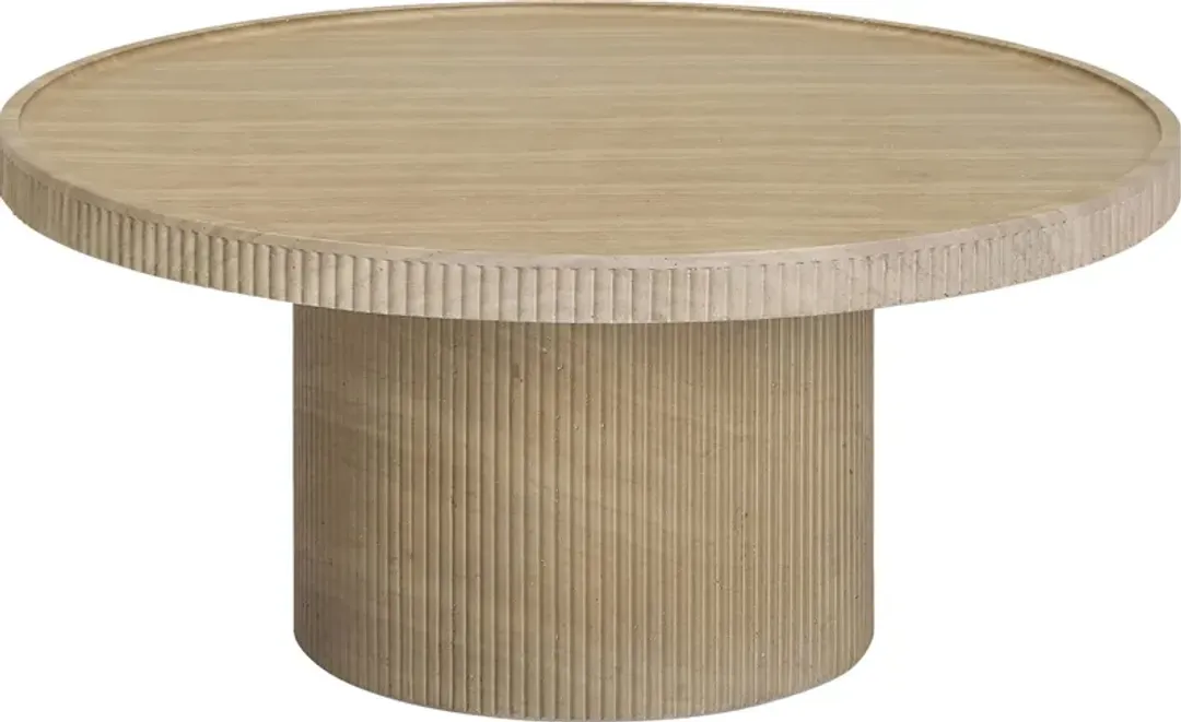 furniture6-441801