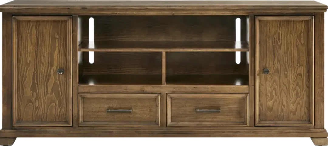 furniture6-441830