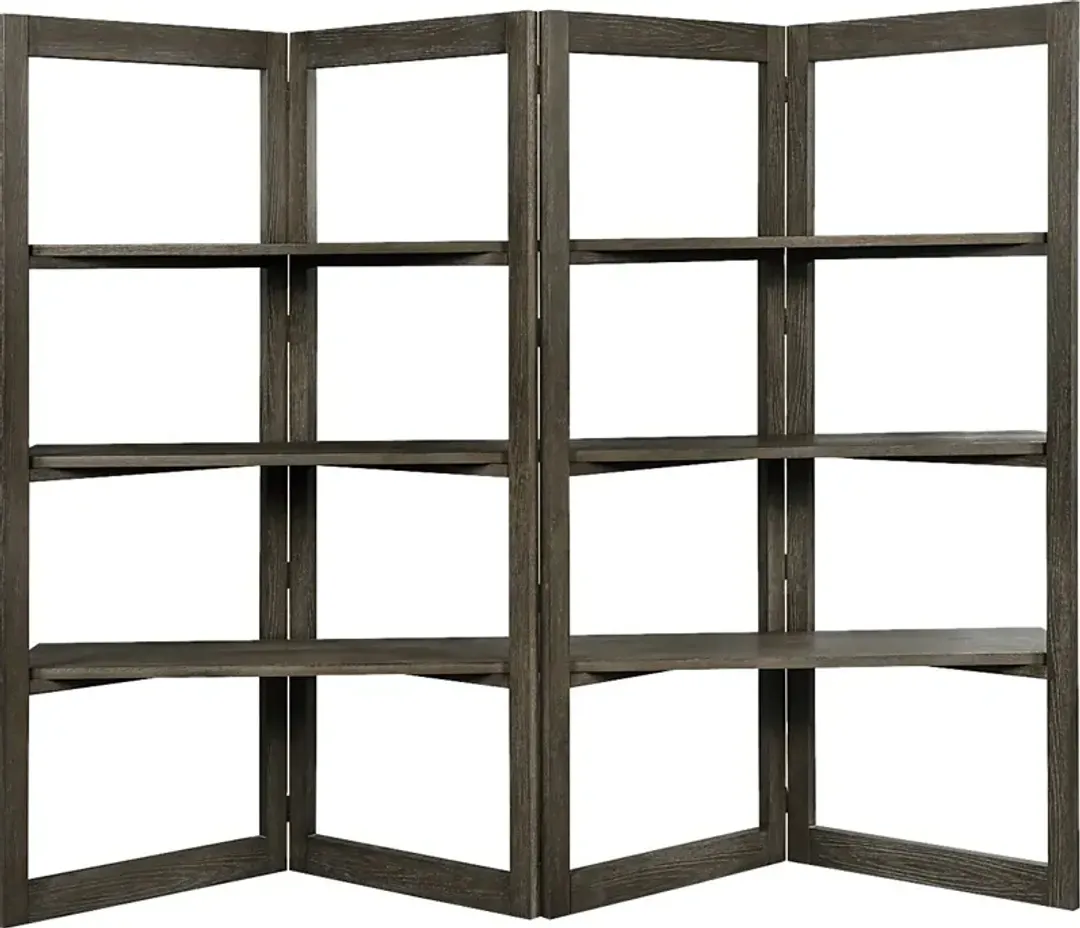 furniture6-441956