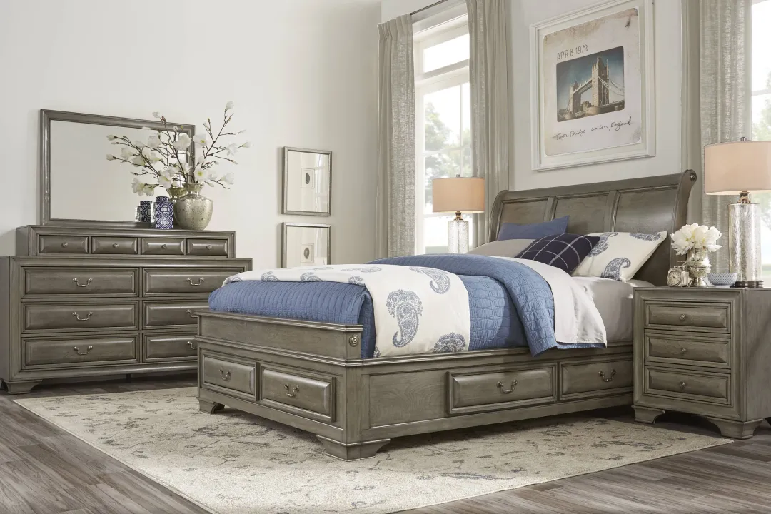 furniture6-442191