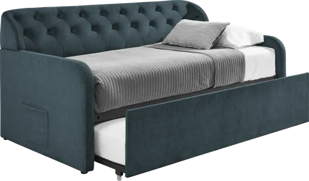 furniture6-442258