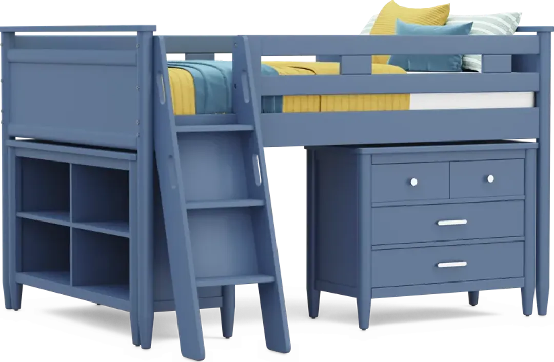 furniture6-442338