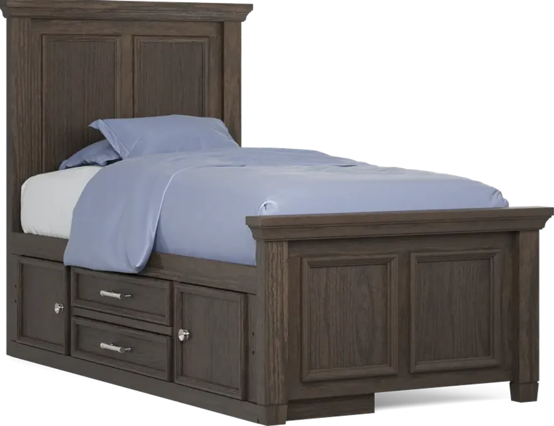 furniture6-442411
