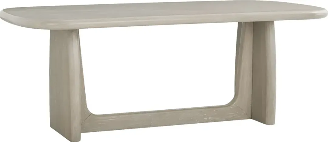 furniture6-442513