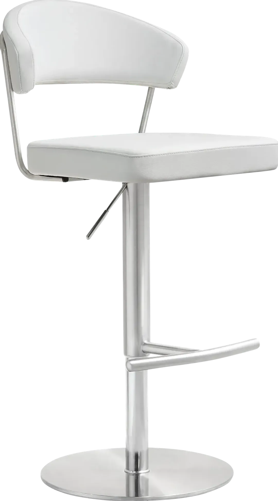 furniture6-442664