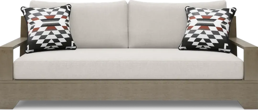 furniture6-442695