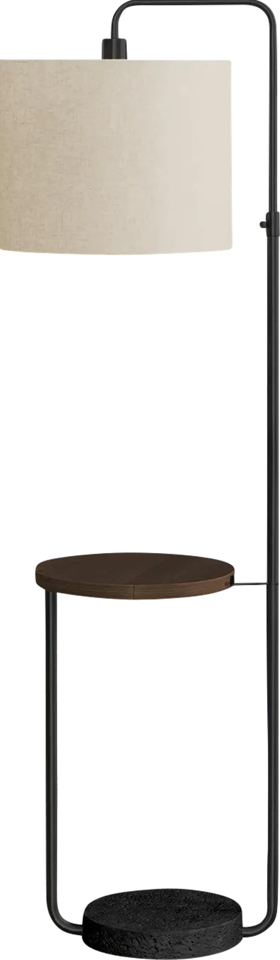 furniture6-442953