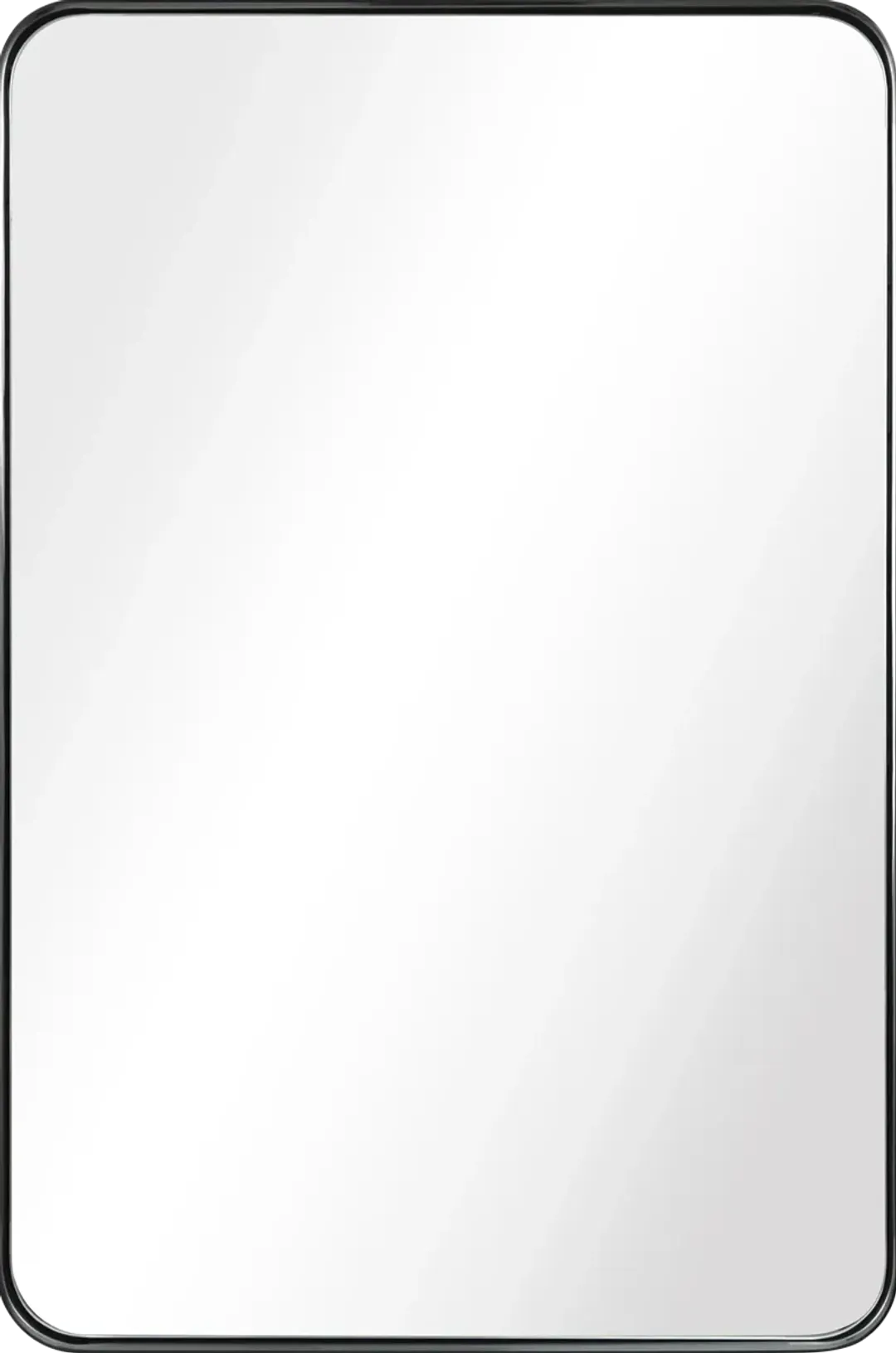 furniture6-442992