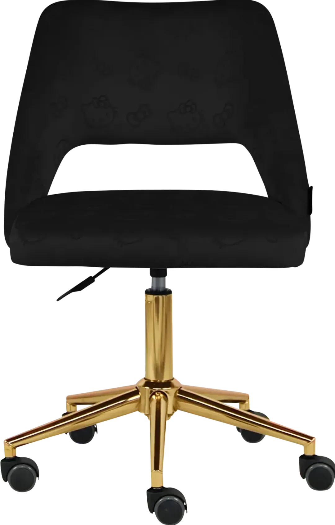 furniture6-443626