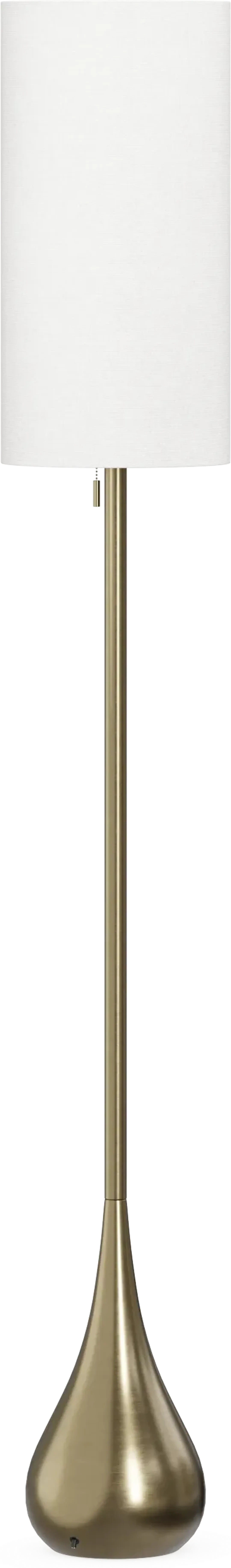 furniture6-443671