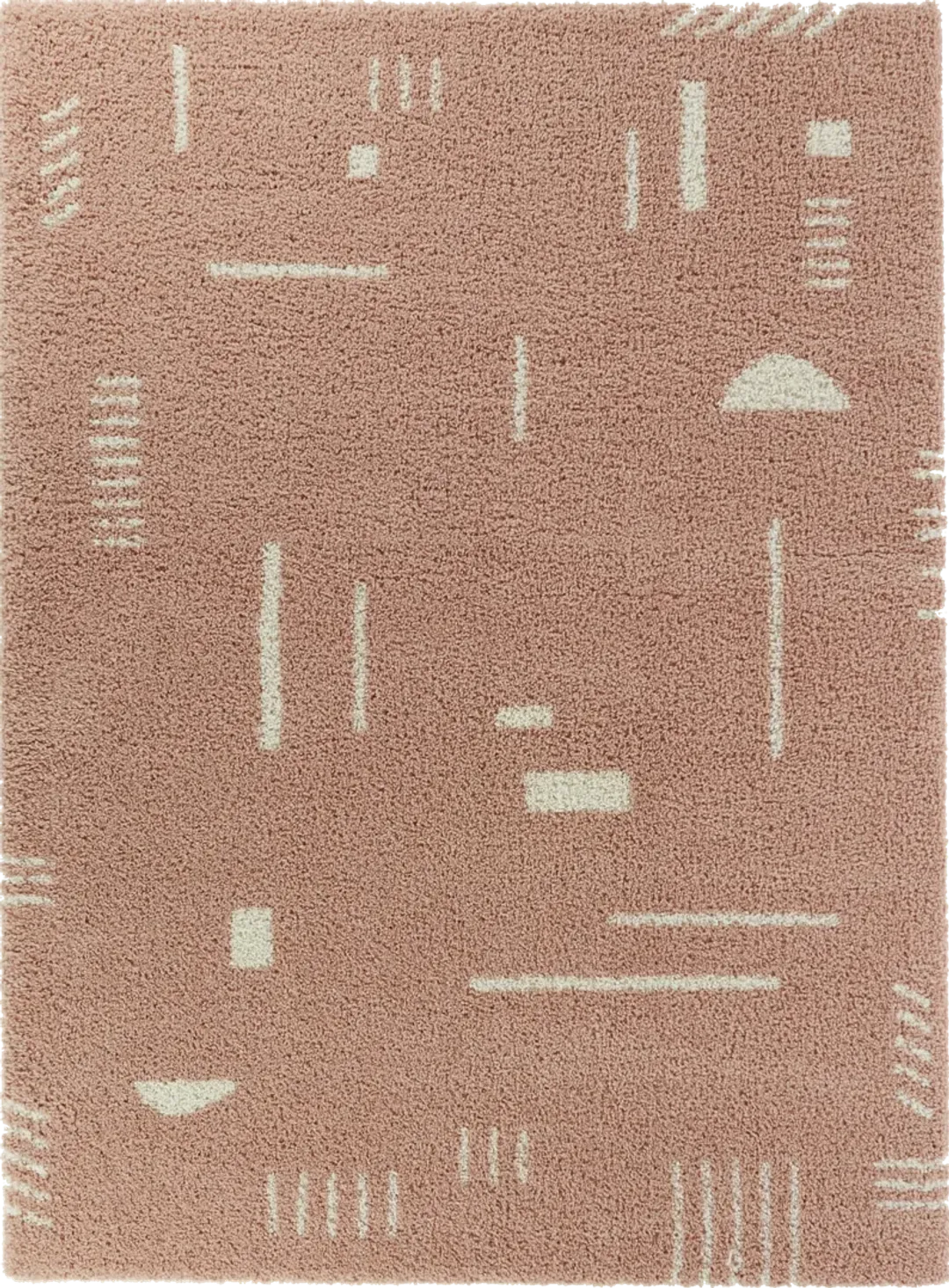 furniture6-443732