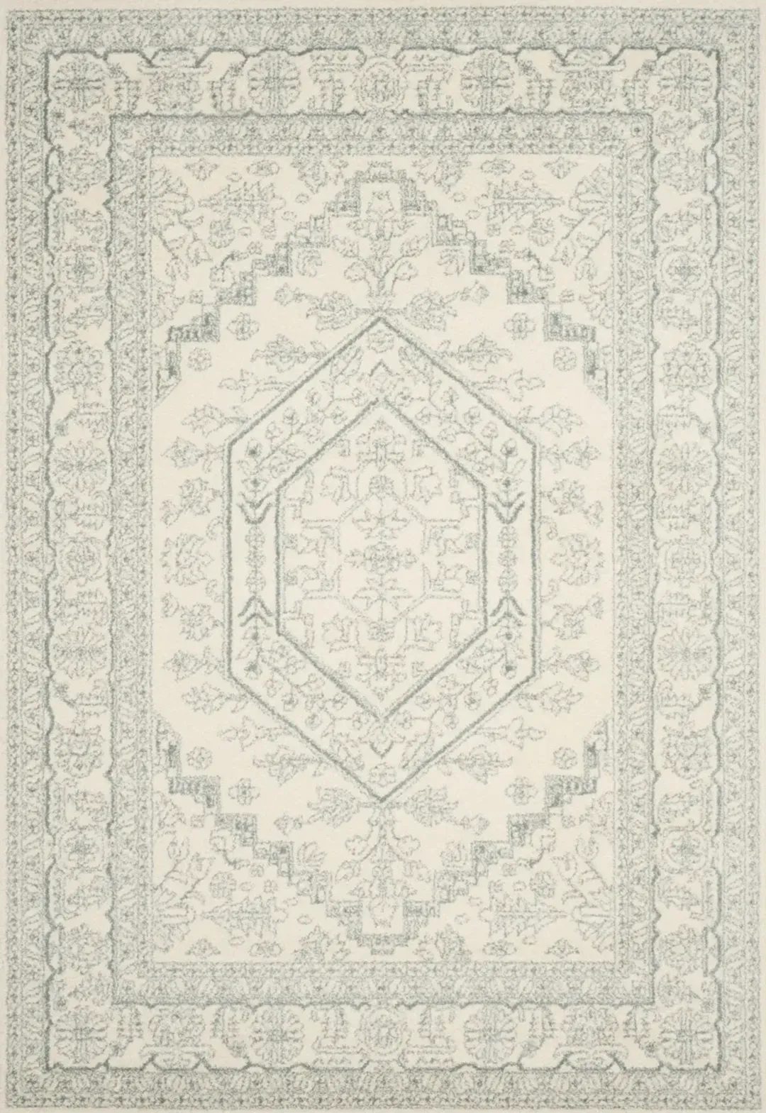 furniture6-443941