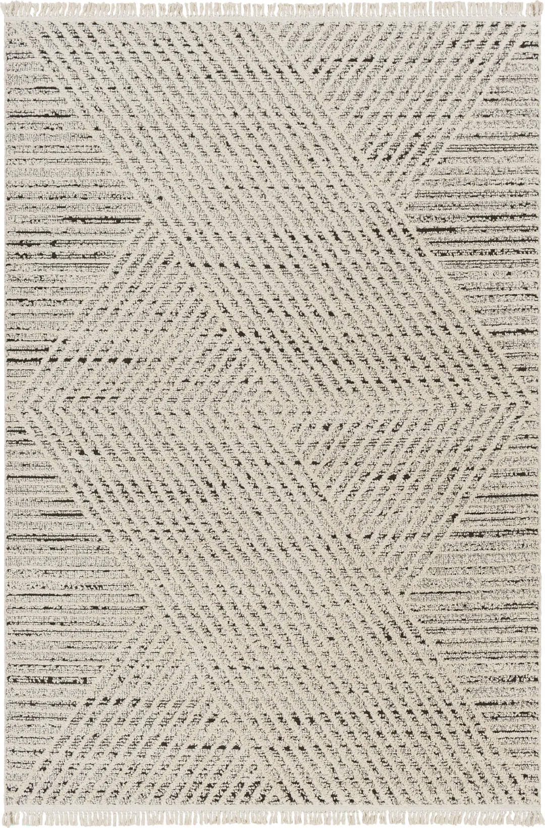 furniture6-444047