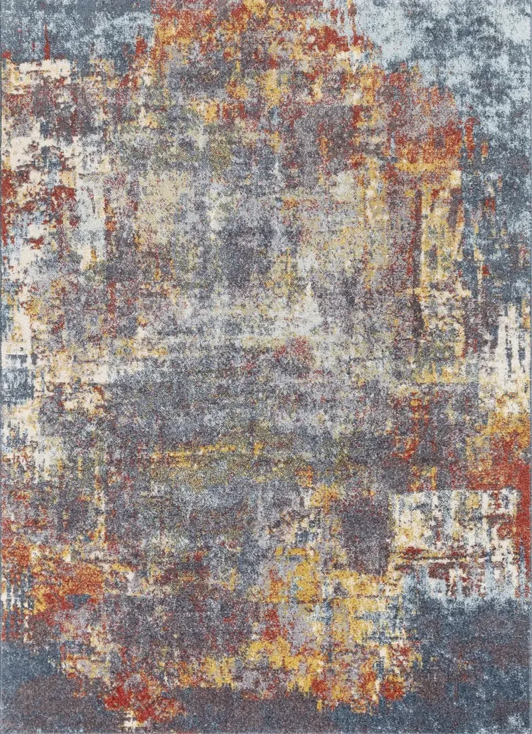 furniture6-444197