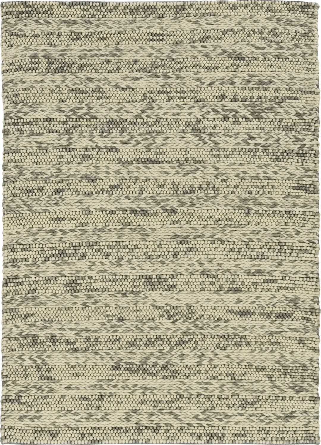 furniture6-444231