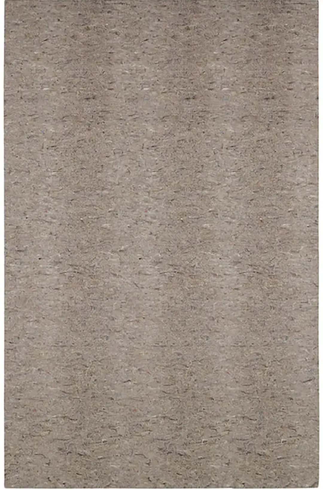 furniture6-445350