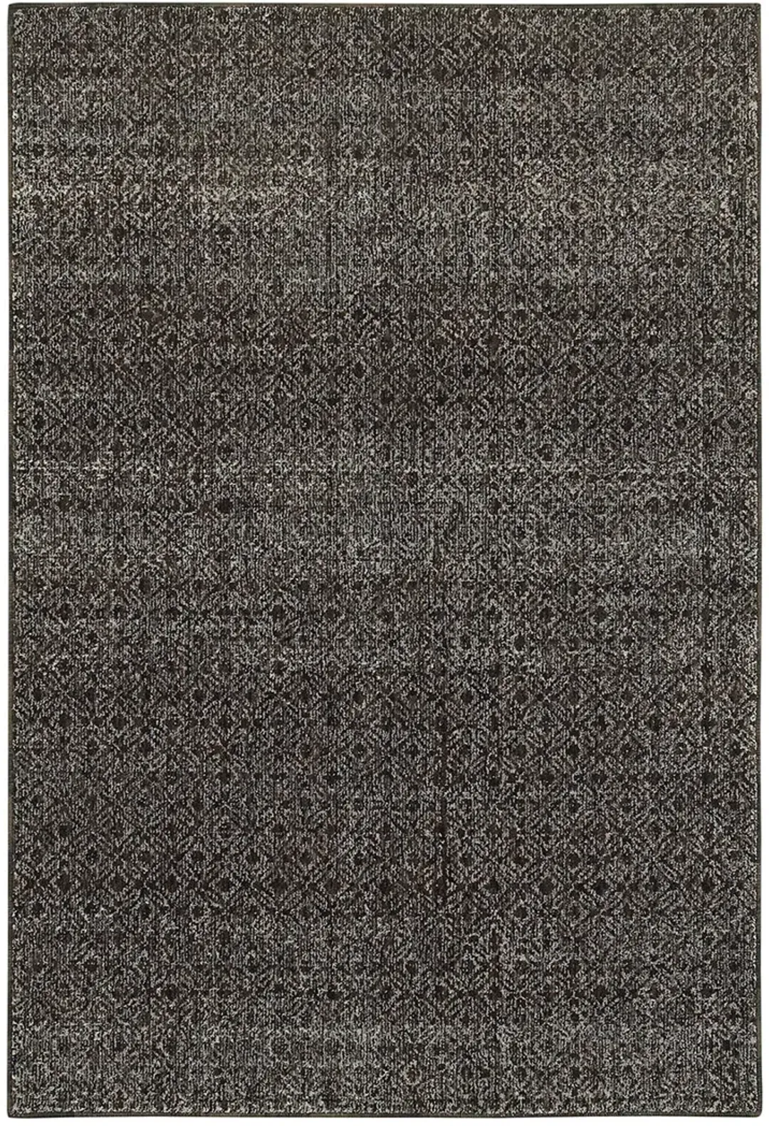 furniture6-445789