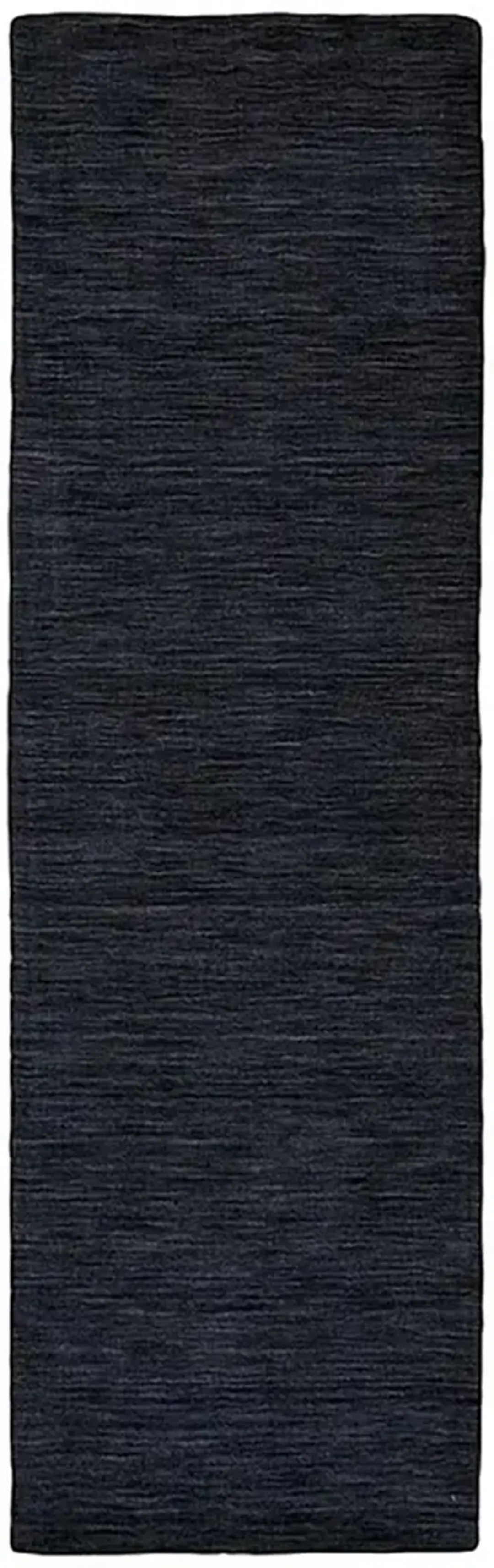 furniture6-445796