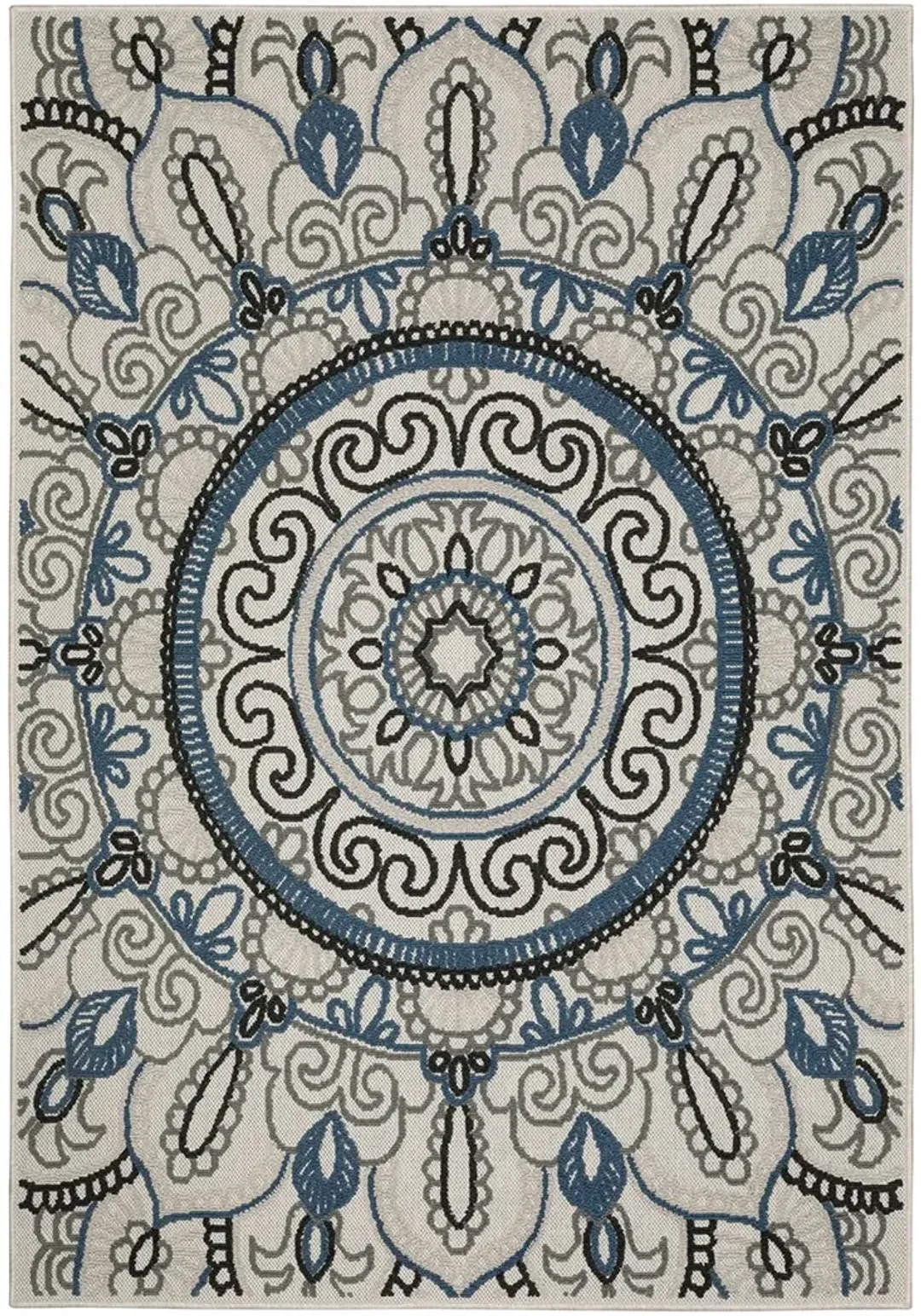 furniture6-446128