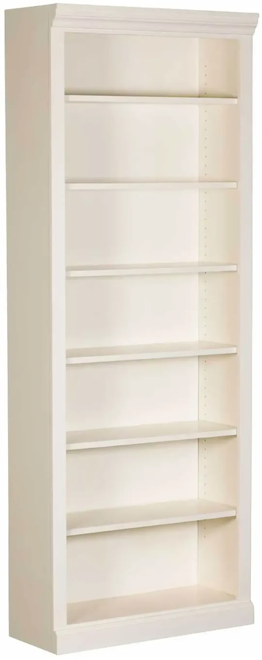 furniture6-446259