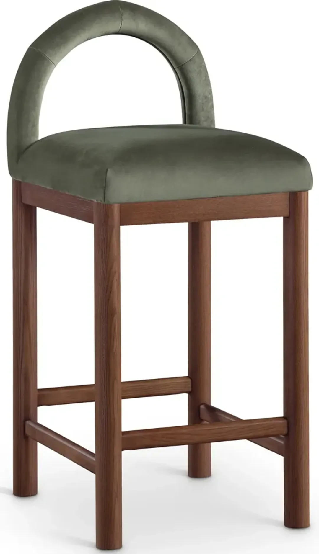 furniture6-446373