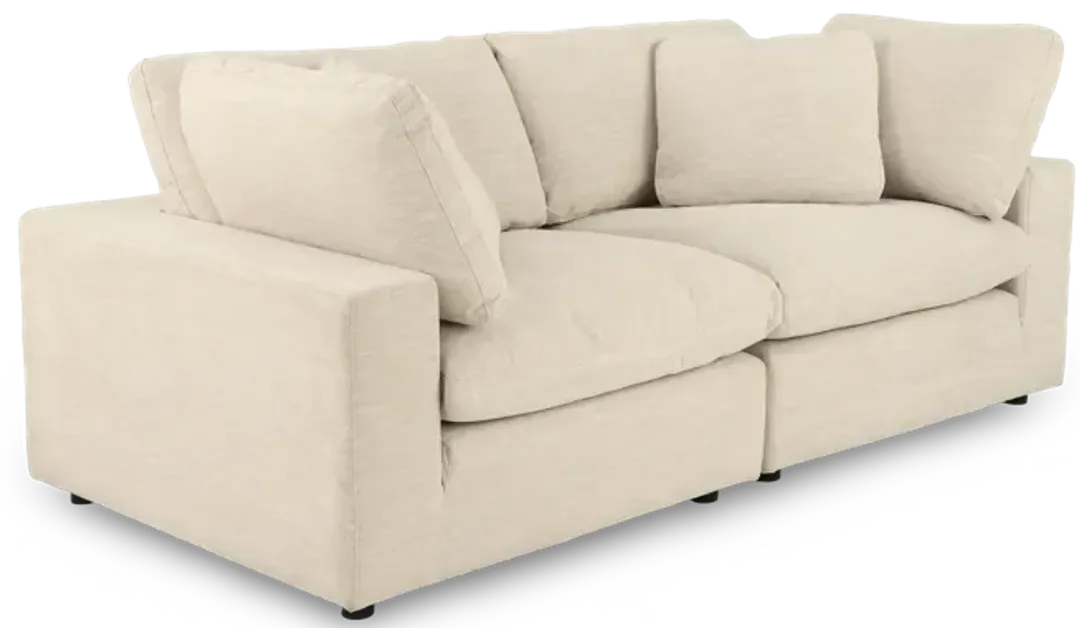 furniture6-446394
