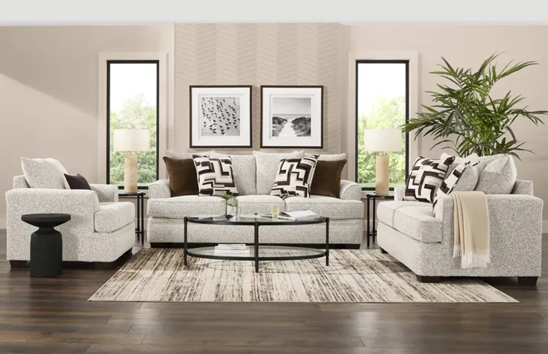 furniture6-446448