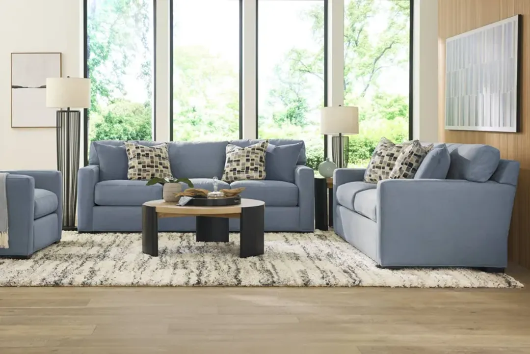 furniture6-446626