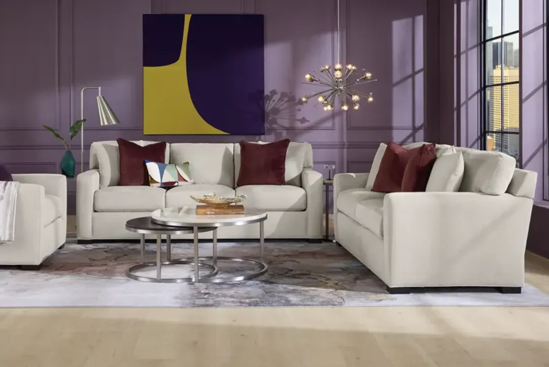 furniture6-446646