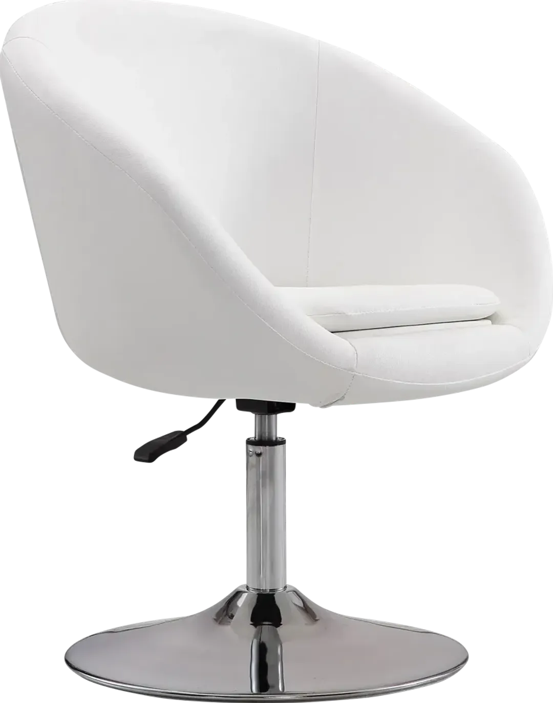 furniture6-446737