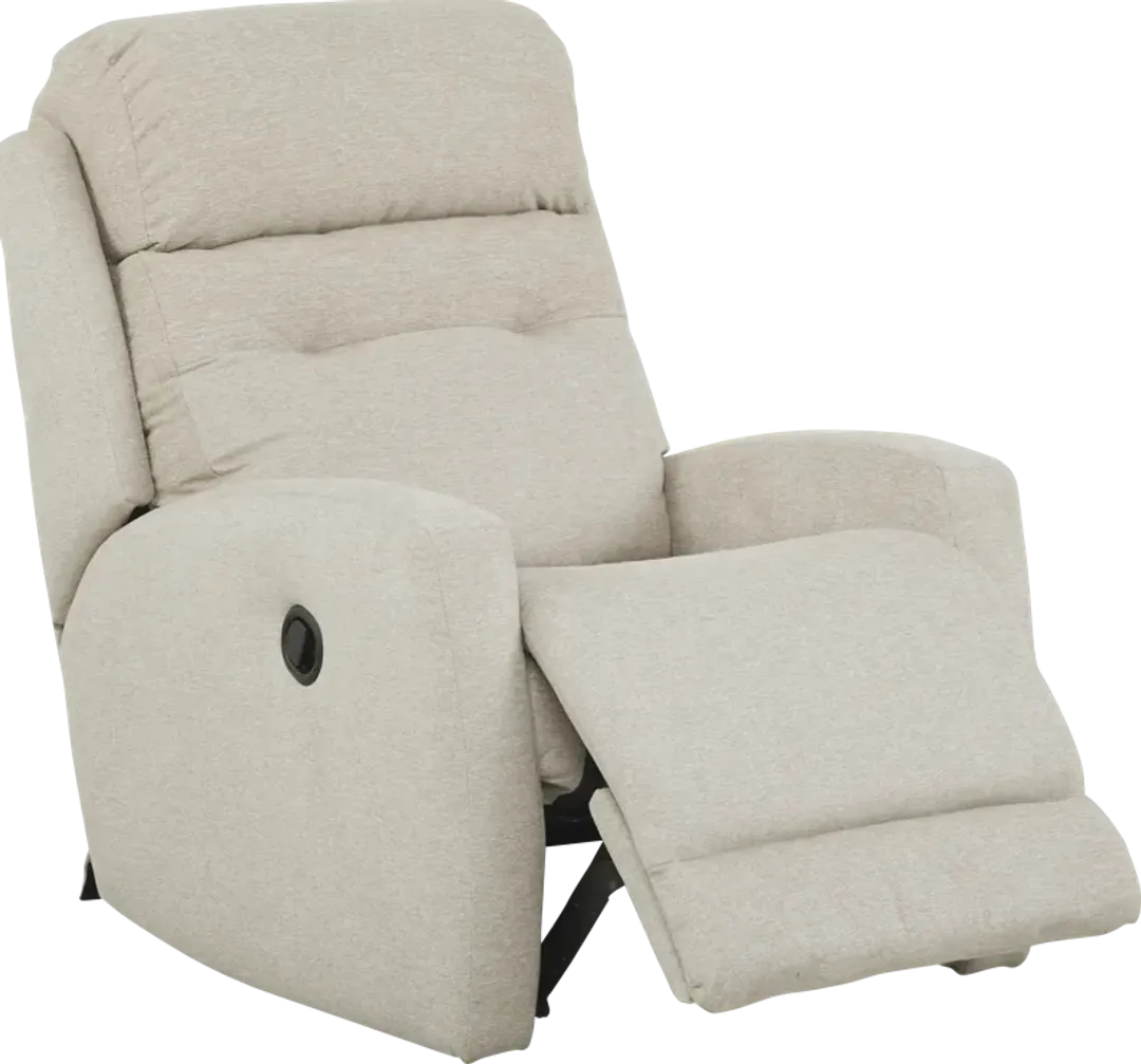 furniture6-446773