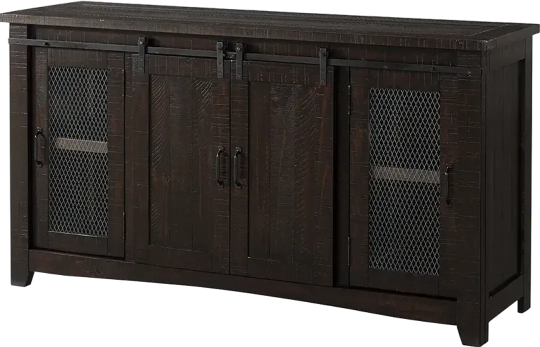 furniture6-446894
