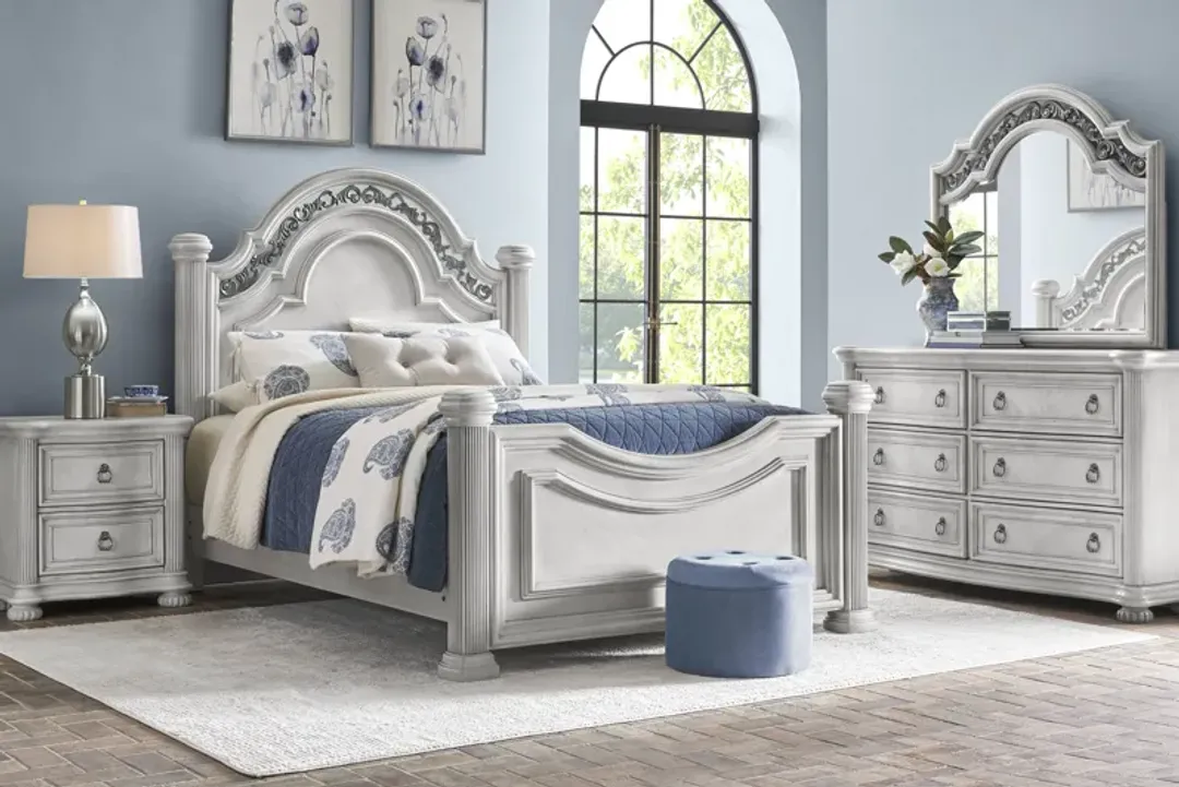 furniture6-447182