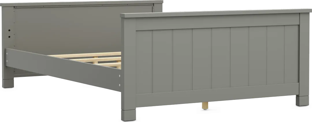 furniture6-447321