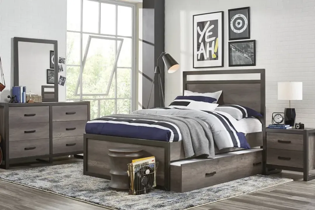 furniture6-447331