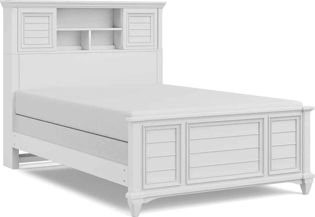 furniture6-447342