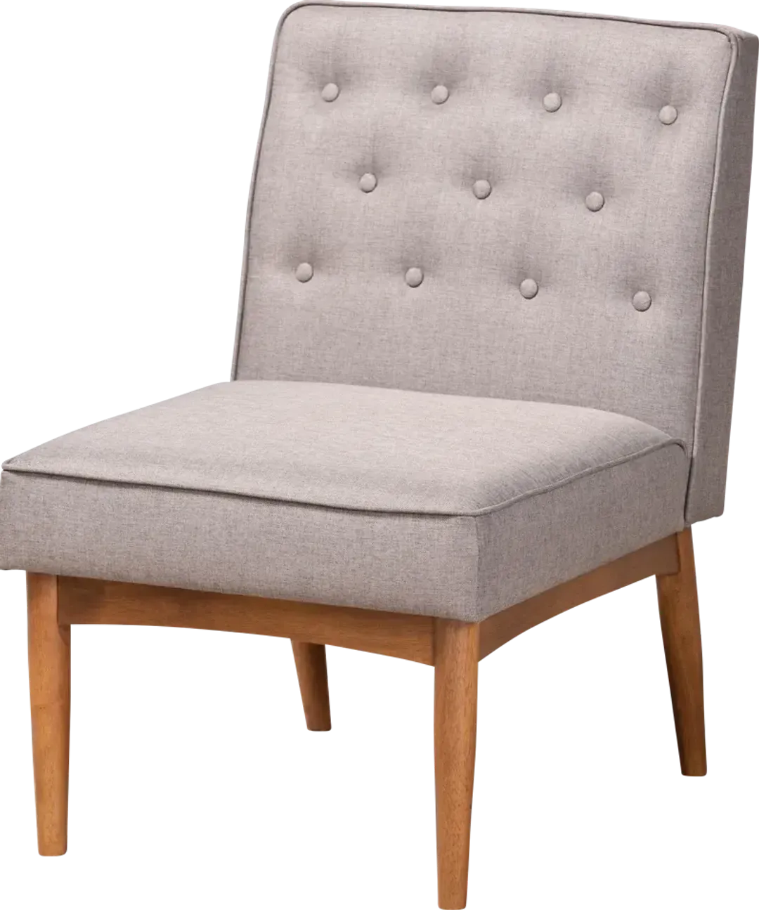 furniture6-447439