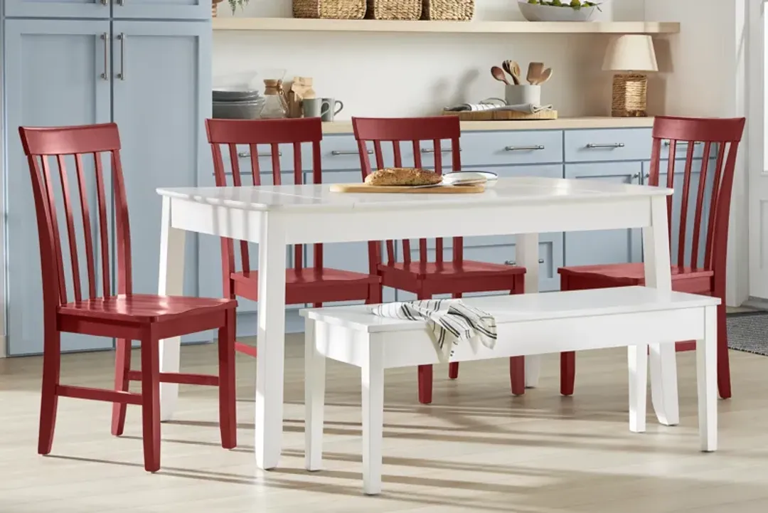 furniture6-447540