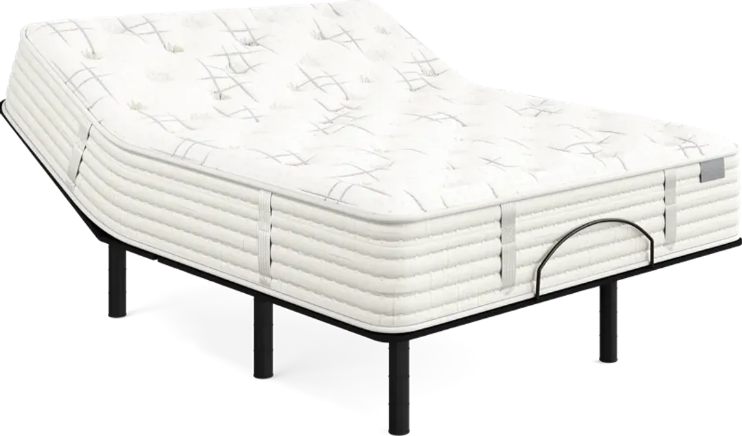 furniture6-447598