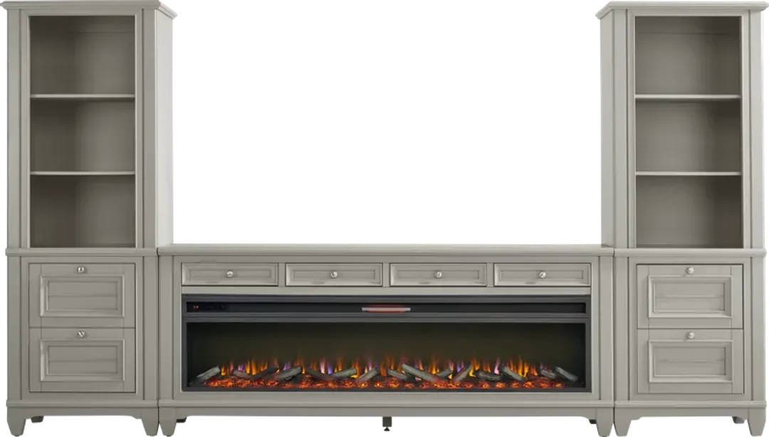 furniture6-447801