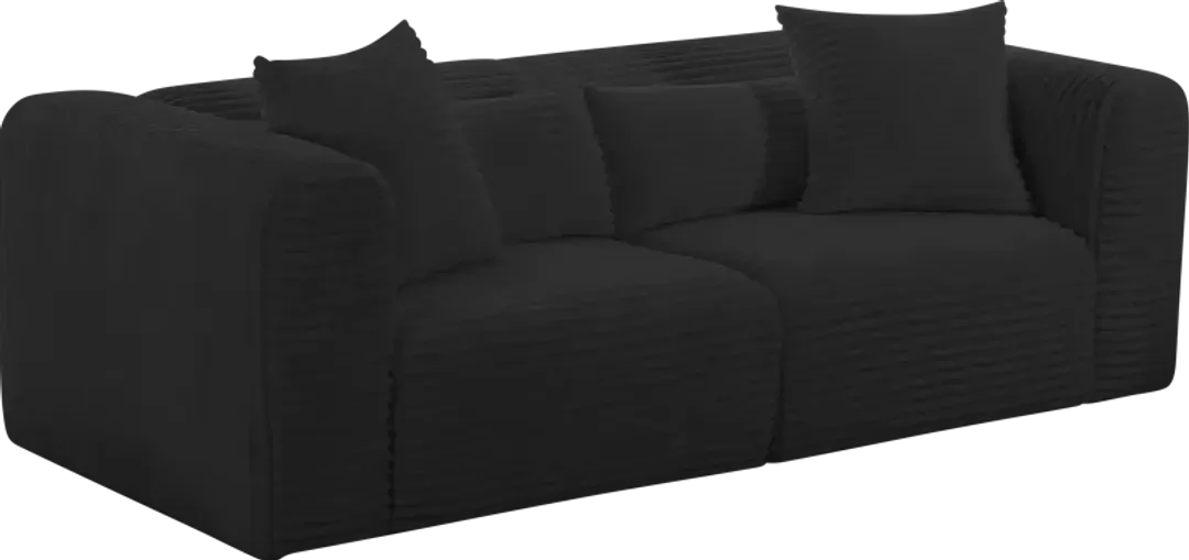 furniture6-447919