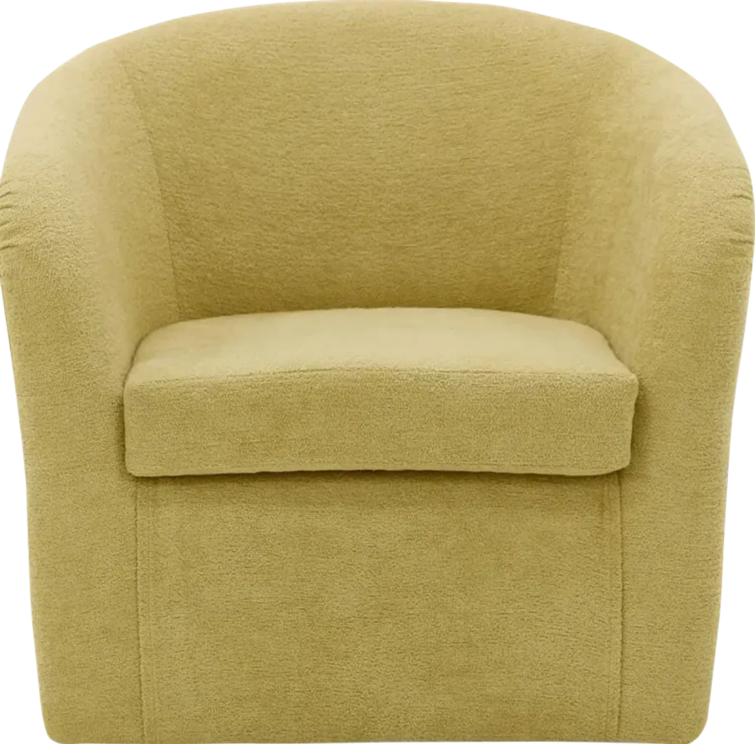 furniture6-448006