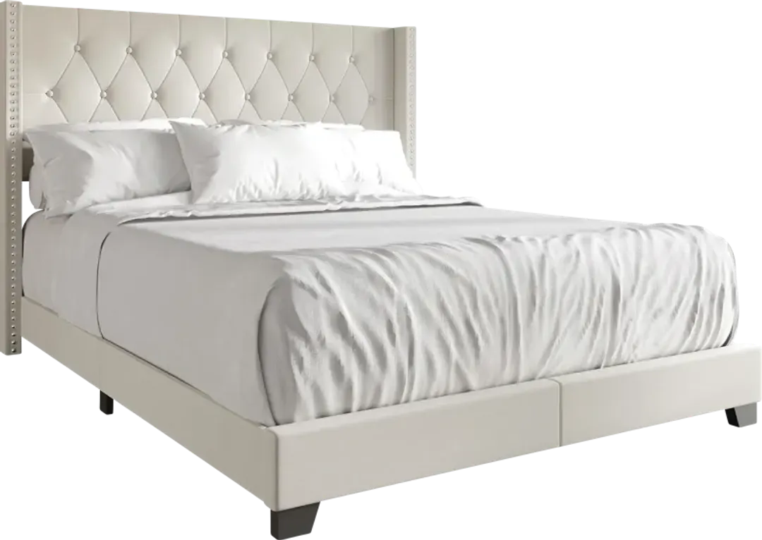 furniture6-448030