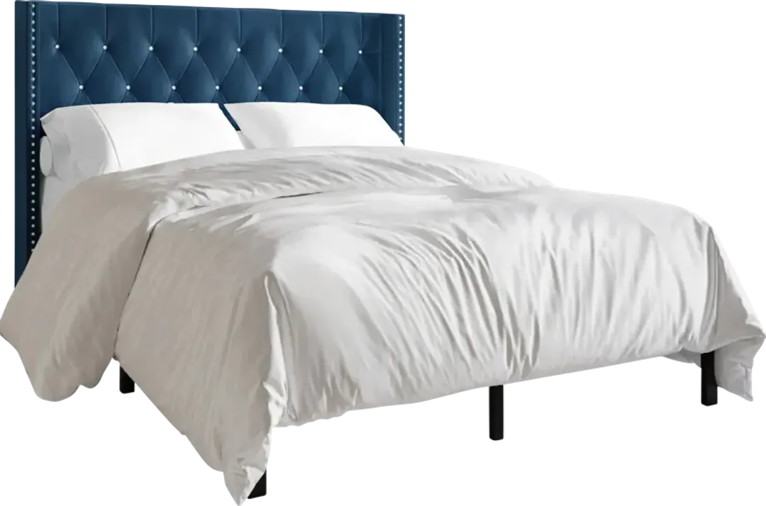 furniture6-448081