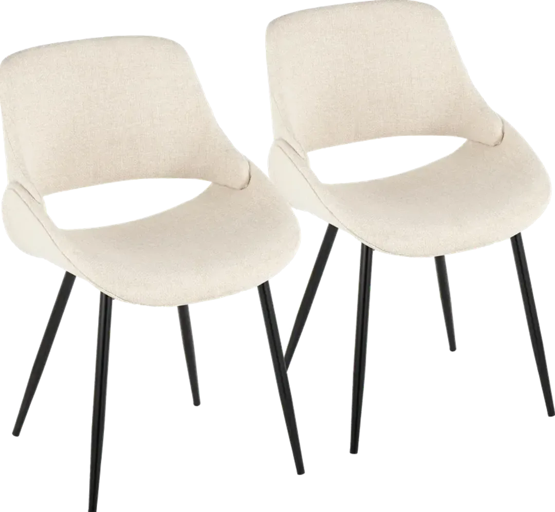 furniture6-448191
